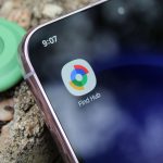 google’s-new-find-hub-is-rolling-out,-but-it’s-still-missing-its-best-feature