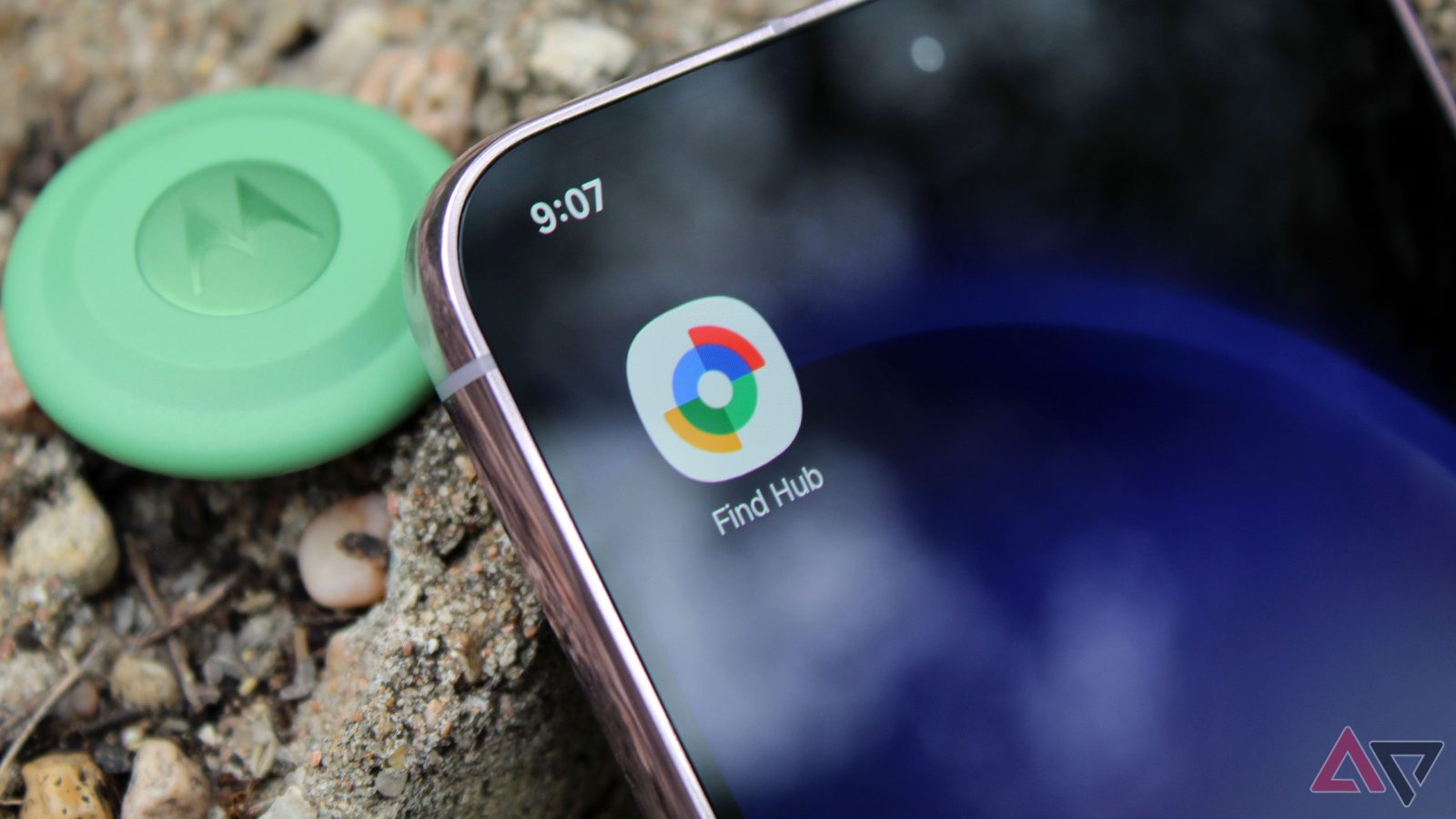 google’s-new-find-hub-is-rolling-out,-but-it’s-still-missing-its-best-feature