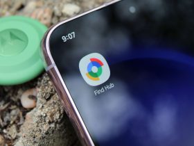 google’s-new-find-hub-is-rolling-out,-but-it’s-still-missing-its-best-feature