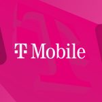 t-mobile-users-send-more-rcs-messages-than-any-other-carrier