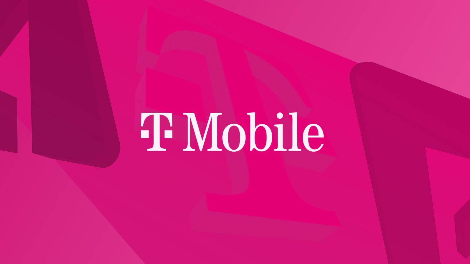 t-mobile-users-send-more-rcs-messages-than-any-other-carrier