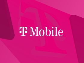 t-mobile-users-send-more-rcs-messages-than-any-other-carrier