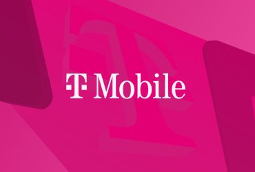 t-mobile-users-send-more-rcs-messages-than-any-other-carrier
