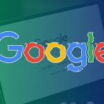 google-almost-killed-this-app-with-a-permission-change,-but-has-thankfully-backed-off