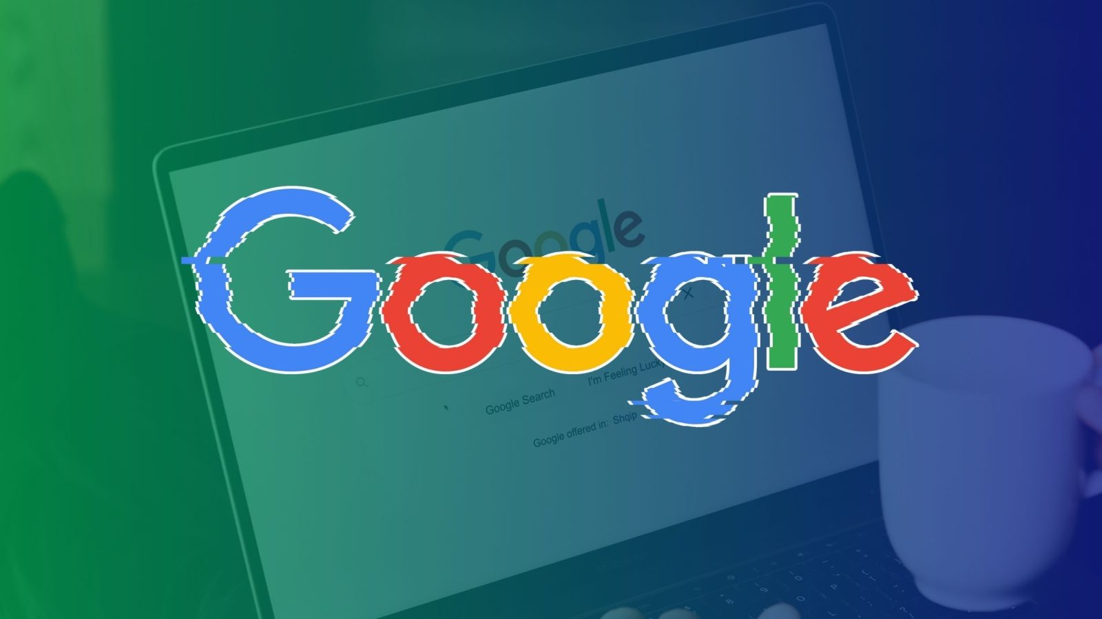 google-almost-killed-this-app-with-a-permission-change,-but-has-thankfully-backed-off