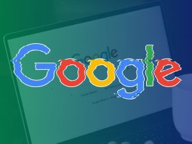 google-almost-killed-this-app-with-a-permission-change,-but-has-thankfully-backed-off