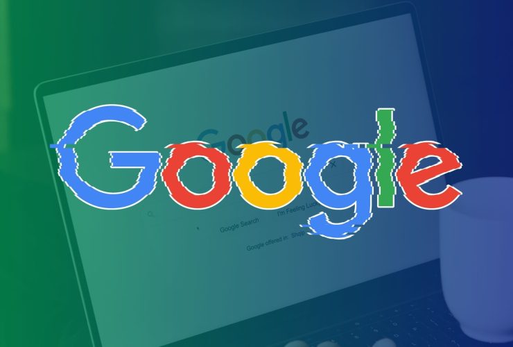 google-almost-killed-this-app-with-a-permission-change,-but-has-thankfully-backed-off