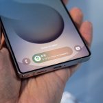 comment:-samsung’s-now-bar-is-in-desperate-need-for-more