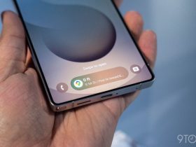 comment:-samsung’s-now-bar-is-in-desperate-need-for-more