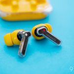nothing-is-making-over-ear-headphones-and-i-can’t-wait-[video]