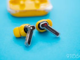 nothing-is-making-over-ear-headphones-and-i-can’t-wait-[video]