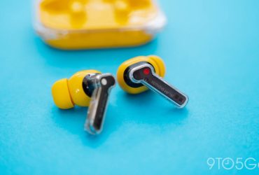 nothing-is-making-over-ear-headphones-and-i-can’t-wait-[video]