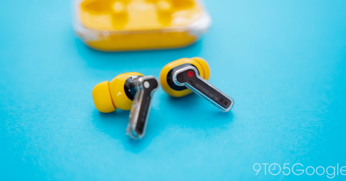 nothing-is-making-over-ear-headphones-and-i-can’t-wait-[video]