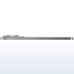 built-to-sell,-not-to-last:-galaxy-s25-edge