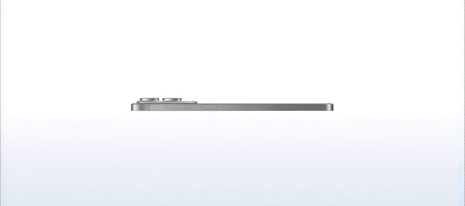 built-to-sell,-not-to-last:-galaxy-s25-edge