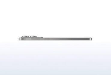 built-to-sell,-not-to-last:-galaxy-s25-edge
