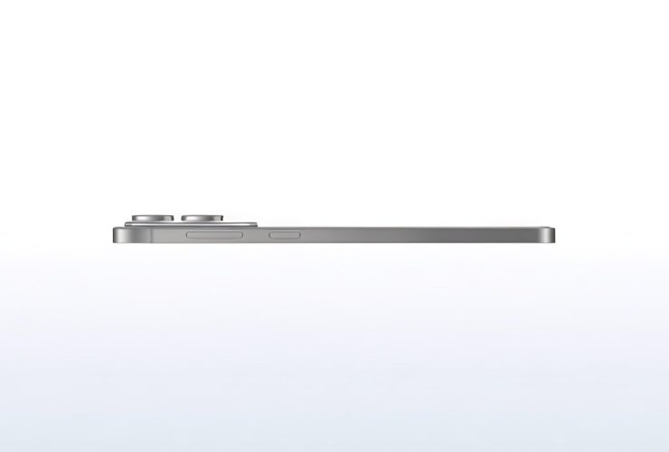 built-to-sell,-not-to-last:-galaxy-s25-edge