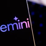 android-16-could-introduce-notification-‘magic-actions’-powered-by-gemini