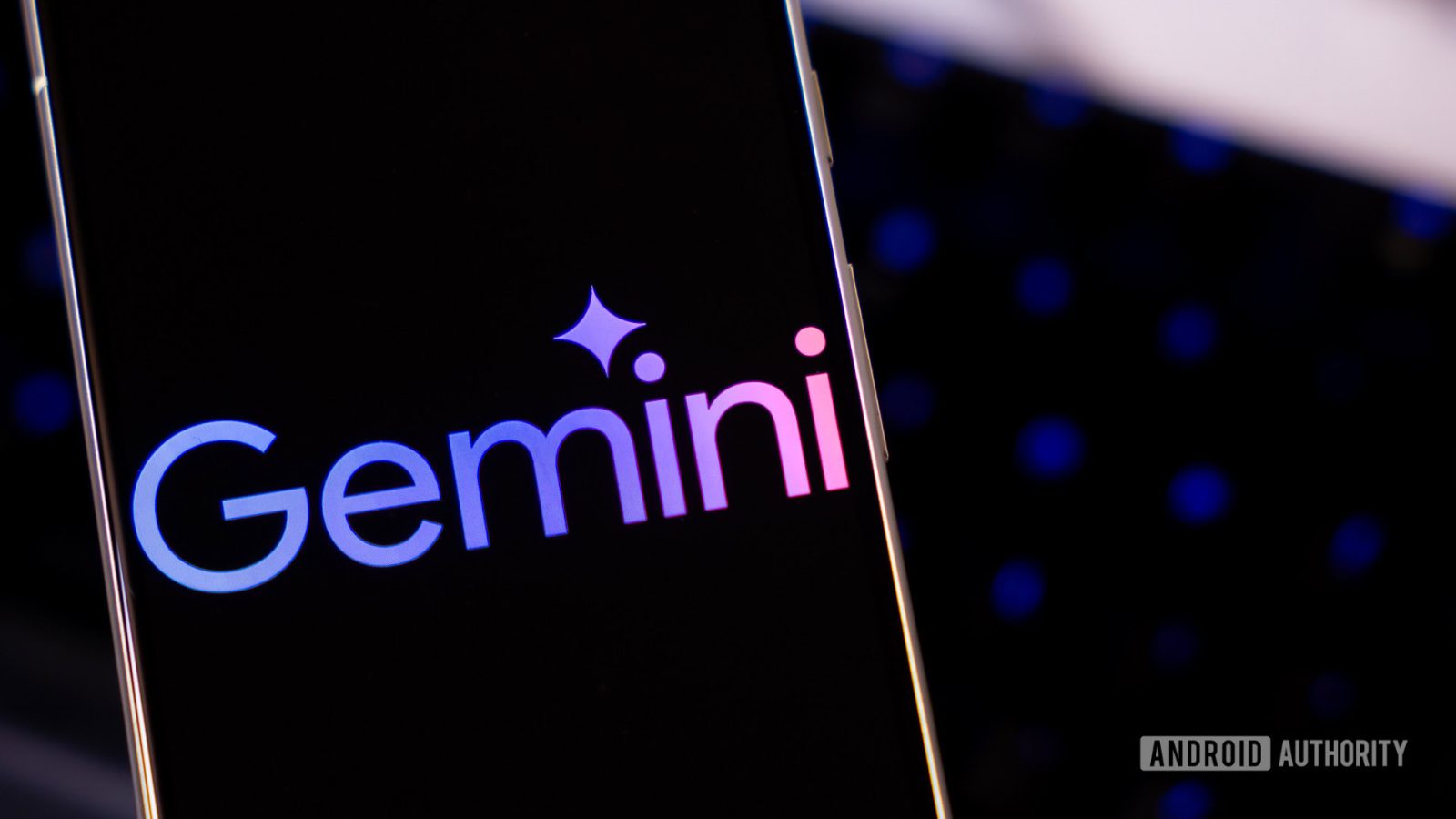 android-16-could-introduce-notification-‘magic-actions’-powered-by-gemini