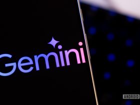 android-16-could-introduce-notification-‘magic-actions’-powered-by-gemini