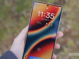 one-ui-8’s-dynamic-color-shifting-wallpapers-will-make-your-screen-mesmerizing