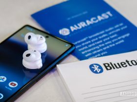 here’s-an-early-look-at-how-one-ui-8-is-revamping-auracast-for-easier-broadcasts