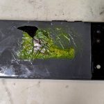 battery-failures-return-to-haunt-google’s-pixel-a-lineup-—-now-the-pixel-6a-is-catching-fire