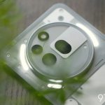 nothing-phone-(3)-surfaces-as-rumors-suggest-revamped-cameras,-larger-battery