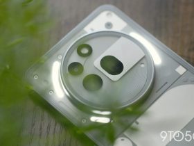 nothing-phone-(3)-surfaces-as-rumors-suggest-revamped-cameras,-larger-battery
