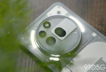 nothing-phone-(3)-surfaces-as-rumors-suggest-revamped-cameras,-larger-battery