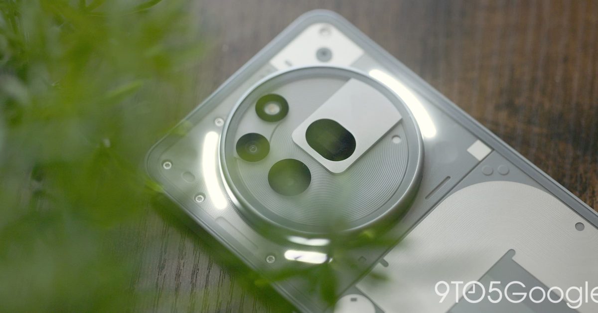 nothing-phone-(3)-surfaces-as-rumors-suggest-revamped-cameras,-larger-battery