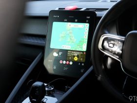 android-auto-14.3-update-widely-rolling-out