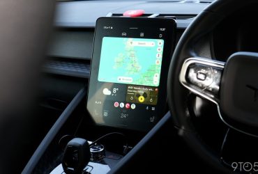 android-auto-14.3-update-widely-rolling-out