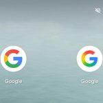 google-app-update-brings-new-‘g’-icon-to-android