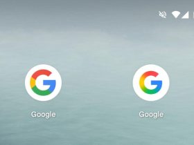 google-app-update-brings-new-‘g’-icon-to-android