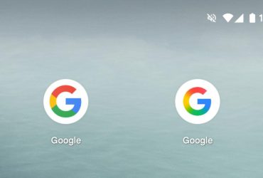 google-app-update-brings-new-‘g’-icon-to-android