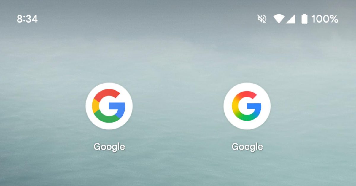 google-app-update-brings-new-‘g’-icon-to-android