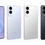 honor-just-roasted-the-galaxy-s25-edge-on-thinness-with-the-magic-v3