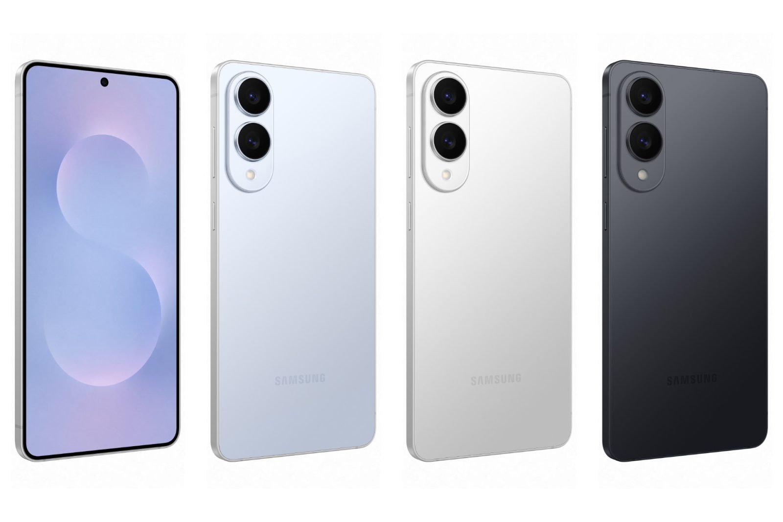 honor-just-roasted-the-galaxy-s25-edge-on-thinness-with-the-magic-v3