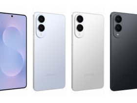 honor-just-roasted-the-galaxy-s25-edge-on-thinness-with-the-magic-v3