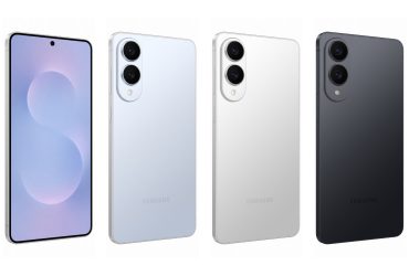 honor-just-roasted-the-galaxy-s25-edge-on-thinness-with-the-magic-v3