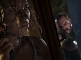 the-gta-vi-delay-was-necessary-because-rockstar-wants-perfection