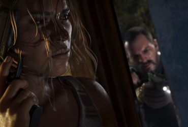 the-gta-vi-delay-was-necessary-because-rockstar-wants-perfection