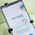 circle-to-search-text-search-is-now-‘using-your-whole-screen’