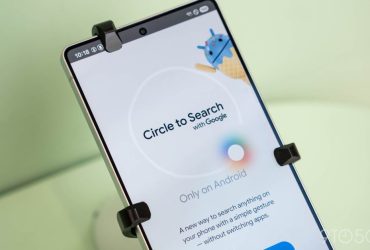 circle-to-search-text-search-is-now-‘using-your-whole-screen’