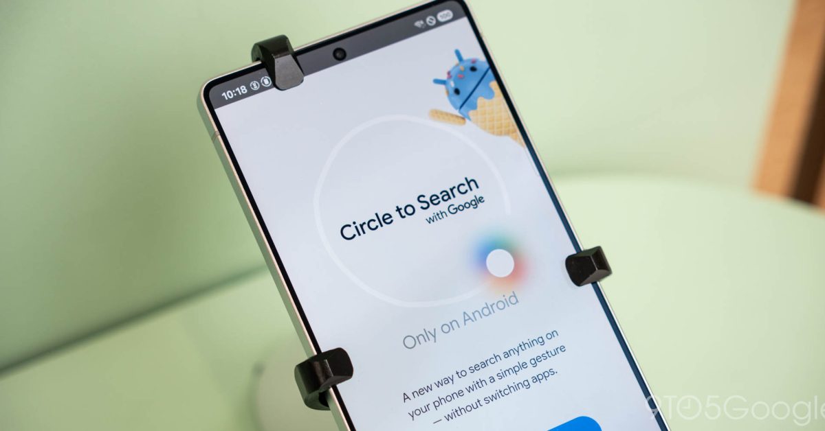 circle-to-search-text-search-is-now-‘using-your-whole-screen’