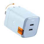 don’t-be-basic-–-upgrade-to-this-65w-spigen-charger-that’s-58%-off
