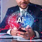 ai-can-hack-your-pin-in-just-0.44-seconds,-here’s-how-to-stay-safe