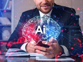 ai-can-hack-your-pin-in-just-0.44-seconds,-here’s-how-to-stay-safe