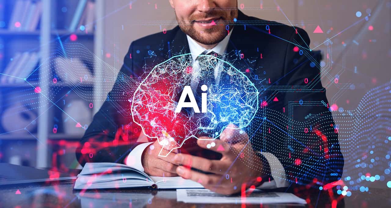 ai-can-hack-your-pin-in-just-0.44-seconds,-here’s-how-to-stay-safe